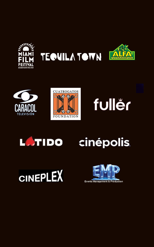 partners